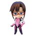 Rebuild of Evangelion PVC Figure - Nendoroid Mari Makinami Illustrious Plugsuit Ver. (re-run)