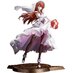 Steins Gate PVC Figure - Kurisu Makise: Wedding Dress Ver. 1/7