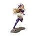 My Hero Academia ARTFX J PVC Figure - Mt. Lady 1/8