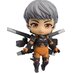 Apex Legends PVC Figure - Nendoroid Valkyrie