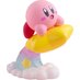 Kirby Pop Up Parade PVC Figure - Kirby