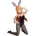 Oreimo PVC Figure - Kirino Kousaka: Bunny Ver. 1/4