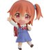 Watashi ni Tenshi ga Maiorita! PVC Figure - Nendoroid Hinata Hoshino (re-run)