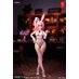 Original Character Action Figure - Bunny Girl Irene 1/12