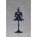 NieR:Automata Ver1.1a PVC Figure - Jewelry Rack 2B