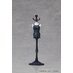 NieR:Automata Ver1.1a PVC Figure - Jewelry Rack A2