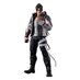 Tekken Action Figure - S.H. Figuarts Jin Kazama (Tekken 8)