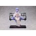 Azur Lane PVC Figure - Rodney Immaculate Beauty Ver. 1/7