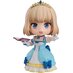 Tearmoon Empire PVC Figure - Nendoroid Mia Luna Tearmoon (re-order)