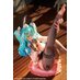 Original Illustration PVC Figure - Rabbit Girl illustration by Gen Grandia Limited Edition 1/7