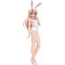 Fate/Grand Order PVC Figure - Illyasviel von Einzbern: Bare Leg Bunny Ver. 1/4