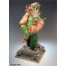 JoJo's Bizarre Adventure Part 1 Statue Legend PVC Figure - Chozo Art Collection Jonathan Joestar (re-run)