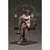 Original Character PVC Figure - Xiami China Dress Genboku Ver. 1/7