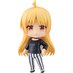 Bocchi the Rock! PVC Figure - Nendoroid Children of the Light