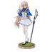 Heaven Burns Tenotil PVC Figure - Yuina Shirakawa