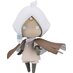 Sky: Children of the Light PVC Figure - Nendoroid Children of the Light