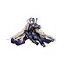Fate/Grand Order PVC Figure - Avenger/Jeanne d'Arc Ephemeral 1/7