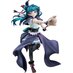 Genjitsu no Yohane: Sunshine in the Mirror PVC Figure - Yohane 1/7