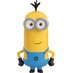 Minions PVC Figure - Nendoroid Kevin