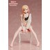My Dress Up Darling PVC Figure - Marin Kitagawa Loungewear Ver. 15 cm