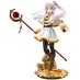 Frieren: Beyond Journey's End PVC Figure - Frieren 1/7