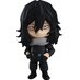 My Hero Academia PVC Figure - Nendoroid Shota Aizawa