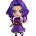 My Hero Academia PVC Figure - Nendoroid Lady Nagant