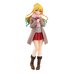 Classroom of the Elite Pop Up Parade PVC Figure - Kei Karuizawa