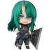 Arknights PVC Figure - Nendoroid Hoshiguma