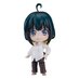 Pon no Michi PVC Figure - Nendoroid Nashiko Jippensha