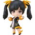 Tekken 8 PVC Figure - Nendoroid Ling Xiaoyu