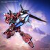 Mobile Suit Gundam Plastic Model Kit - HG 1/144 Gelgoog Memance