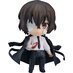 Bungo Stray Dogs PVC Figure - Nendoroid Osamu Dazai: Fifteen-Year-Old Ver.