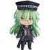 Amnesia PVC Figure - Nendoroid Ukyo