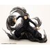 Jujutsu Kaisen ARTFXJ PVC Figure - Suguru Geto Hidden Inventory / Premature Death Ver. [Deluxe Edition] 1/8