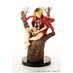 Haikyu!! ARTFXJ PVC Figure - Kenma Kozume 1/8