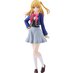 Oshi no Ko Pop Up Parade PVC Figure - Ruby