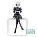 NieR:Automata Ver 1.1a PM Perching PVC Figure - 2B