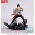 Jujutsu Kaisen Figurizm PVC Figure - Toji Fushiguro Encounter