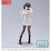 Saekano: How to Raise a Boring Girlfriend Luminasta PVC Figure - Megumi Kato Sweater Ver.