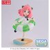 Spy x Family Luminasta PVC Figure - Anya Forger Summer Vacation