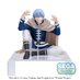 Frieren: Beyond Journey's End PM Perching PVC Figure - Himmel