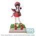 Konosuba - An Explosion on This Wonderful World! Series Luminasta PVC Figure - Megumin