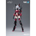 Eastern Model Engless Night PVC Model Kit - Vampire Carmilla 1-12 Deluxe Edition