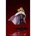 Legend of the Galactic Heroes PVC Figure - Reinhard von Lohengramm