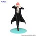 Chainsaw Man Exceed Creative PVC Prize Figure - Makima