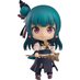 Genjitsu no Yohane: Sunshine in the Mirror PVC Figure - Nendoroid Yohane