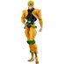 JoJo's Bizarre Adventure: Stardust Crusaders Pop Up Parade PVC Figure - Dio