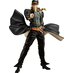 JoJo's Bizarre Adventure: Stardust Crusaders Pop Up Parade PVC Figure - Jotaro Kujo