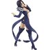 The Seven Deadly Sins: Dragon's Judgement Pop Up Parade PVC Figure - Merlin